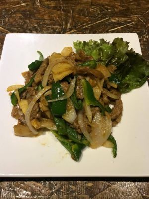 沖縄市居酒屋|旨い処わさび|人気|おすすめ|安い|団体|忘新年会|歓送迎会|宴会|女子会|誕生日|お祝|個室|テイクアウト|お持ち帰り|オードブル|飲み放題 